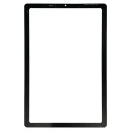 lenovo-tab-m9-tb-310fu-szybka-lcd-szklo-wyswietlacza-oca