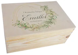 duza-personalizowana-skrzynia-40x30-cm-komunia-pamiatka-prezent