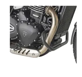 oslona-silnika-gmole-givi-tn6424-do-triumph