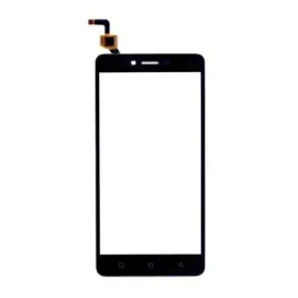 lenovo-k6-note-dotyk-digitizer-ekran-dotykowy-lcd-wyswietlacza