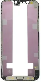 iphone-13-pro-max-ramka-wyswietlacza-lcd-ekranu