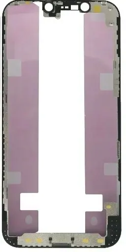 iphone-13-pro-max-ramka-wyswietlacza-lcd-ekranu