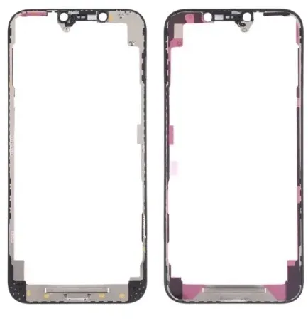 iphone-13-pro-max-ramka-wyswietlacza-lcd-ekranu-stan-nowy