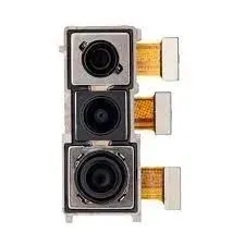 oppo-find-x3-lite-cph2145-aparat-glowny-kamera-zestaw