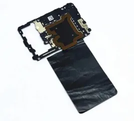 oppo-reno-4-cph2091-oslona-plyty-tasma-qi-antena-nfc