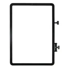 ipad-air-10-9-gen-5-2021-dotyk-digitizer-ekran-dotykowy-lcd-wyswietlacza
