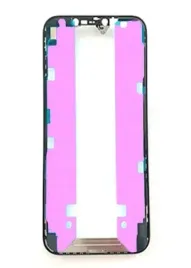 iphone-12-mini-ramka-wyswietlacza-lcd-ekranu