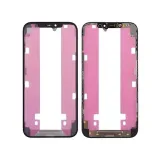 iphone-12-mini-ramka-wyswietlacza-lcd-ekranu-stan-nowy