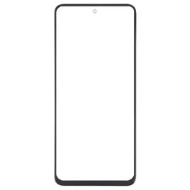 huawei-honor-x9b-5g-szybka-lcd-szklo-wyswietlacza-oca