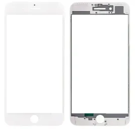 iphone-7-plus-szybka-lcd-szklo-wyswietlacza-z-ramka-oca-bialy-white