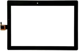 lenovo-tab-10-tb-x103f-czarny-szybka-dotyk-digitizer-szklo-lcd