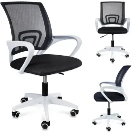 krzeslo-biurkowe-na-kolkach-obrotowe-do-biurka-fotel-smart-biurowy-jumihome