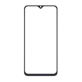 vivo-y31s-szybka-lcd-szklo-wyswietlacza-oca