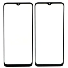 motorola-moto-e13-szybka-lcd-szklo-wyswietlacza-oca