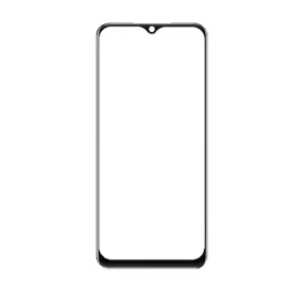 vivo-y20i-szybka-lcd-szklo-wyswietlacza-oca