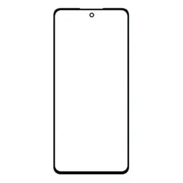 xiaomi-redmi-k50-szybka-lcd-szklo-wyswietlacza