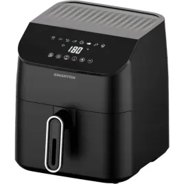frytkownica-beztluszczowa-air-fryer-smarton-450-1350w-45l-duza-frytownica