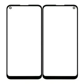 xiaomi-redmi-10x-4g-szybka-lcd-szklo-wyswietlacza-oca