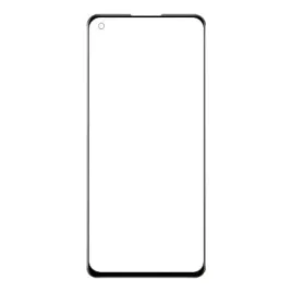 realme-gt2-szybka-lcd-szklo-wyswietlacza