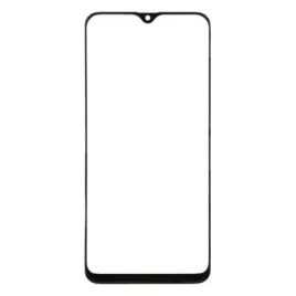 samsung-a20-2019-a205f-szybka-lcd-szklo-wyswietlacza