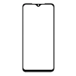xiaomi-poco-m2-szybka-lcd-szklo-wyswietlacza