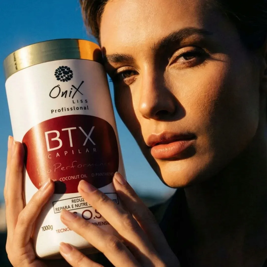 onix-performance-onix-liss-brazil-1000g