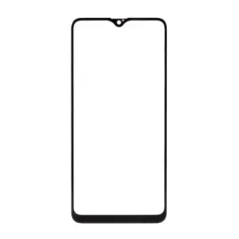 samsung-a20s-2019-sm-a207f-szybka-lcd-szklo-wyswietlacza-oca