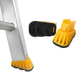 stopki-antyposlizgowe-do-drabin-domowych-z-guma-33x20-mm-i-40x20-mm-zestaw