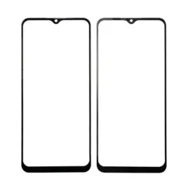 oppo-a55s-szybka-lcd-szklo-wyswietlacza