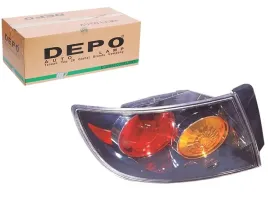 depo-216-1965l-uq-lampa-depo