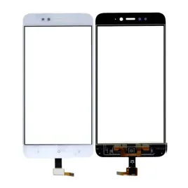 xiaomi-redmi-note-5a-dotyk-digitizer-ekran-dotykowy-lcd-wyswietlacza