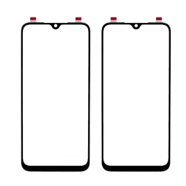 xiaomi-redmi-note-8-szybka-lcd-szklo-wyswietlacza