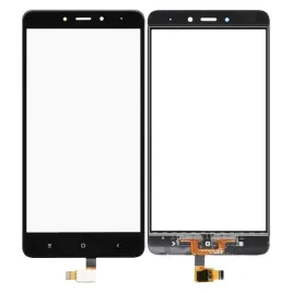 xiaomi-redmi-note-4x-dotyk-digitizer-ekran-dotykowy-lcd-wyswietlacza-black