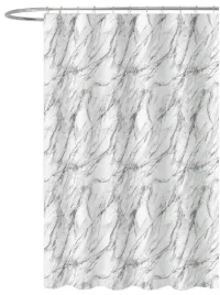 zaslonka-zaslona-prysznicowa-180x200cm-marmur-poliestrowa-kolka-kurtyna