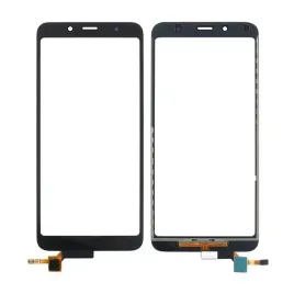 xiaomi-redmi-7a-dotyk-digitizer-ekran-dotykowy-lcd-wyswietlacza-czarny