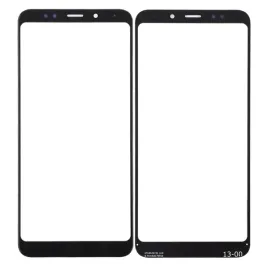 xiaomi-redmi-5-plus-szybka-lcd-szklo-wyswietlacza-czarny