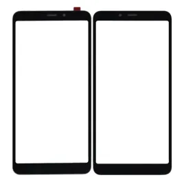 xiaomi-redmi-5-szybka-lcd-szklo-wyswietlacza-czarny
