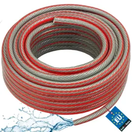 waz-ogrodowy-3-4-mocny-wytrzymaly-nieskretny-do-podlewania-6-warstwowy-30m