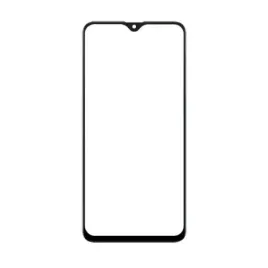 realme-3i-szybka-lcd-szklo-wyswietlacza-oca