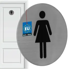 oznaczenie-do-drzwi-wc-toalet-tabliczka-informacyjna-znak-kobiet-piktogram