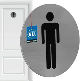 oznaczenie-drzwi-wc-toalet-tabliczka-informacyjna-znak-mezczyzn-piktogram