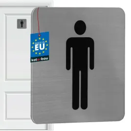 tabliczka-informacyjna-oznaczenie-drzwi-wc-toalet-znak-mezczyzn-piktogram