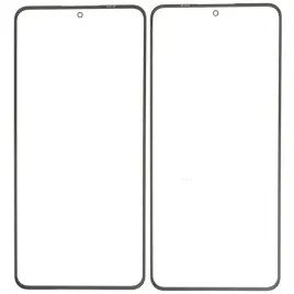 xiaomi-12t-12t-pro-redmi-k50-ultra-szybka-lcd-szklo-wyswietlacza-oca