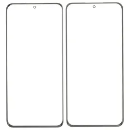 xiaomi-12-12x-szybka-lcd-szklo-wyswietlacza