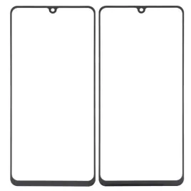 xiaomi-mi-10-lite-szybka-lcd-szklo-wyswietlacza-oca