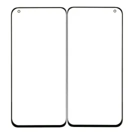 xiaomi-mi-10-10-pro-szybka-lcd-szklo-wyswietlacza-oca