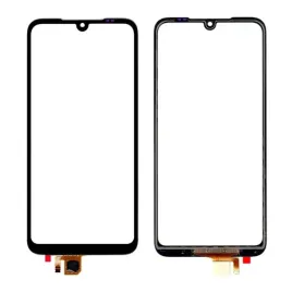xiaomi-redmi-7-dotyk-digitizer-ekran-dotykowy-lcd-wyswietlacza