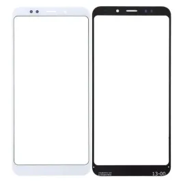xiaomi-redmi-5-plus-szybka-lcd-szklo-wyswietlacza-oca-bialy