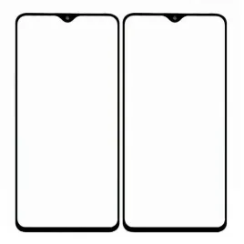 xiaomi-redmi-note-8-pro-szybka-lcd-szklo-wyswietlacza-oca