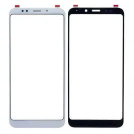 xiaomi-redmi-note-5-szybka-lcd-szklo-wyswietlacza-oca-white